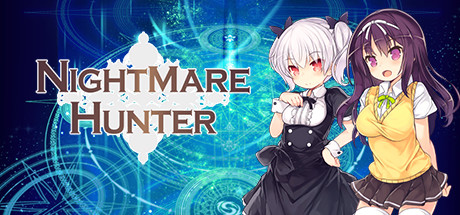 Nightmare Hunter banner image