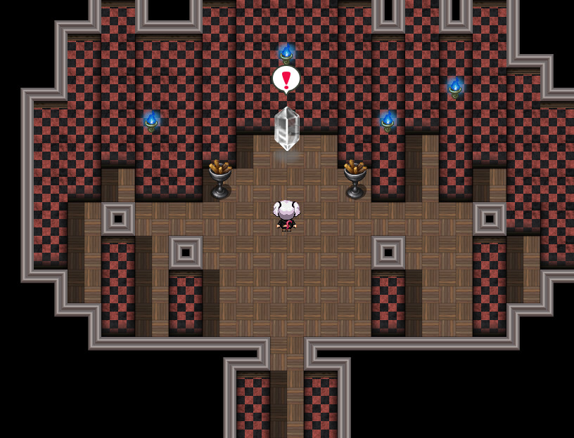 Nightmare Hunter screenshot #5