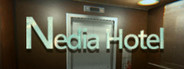 Capsule media