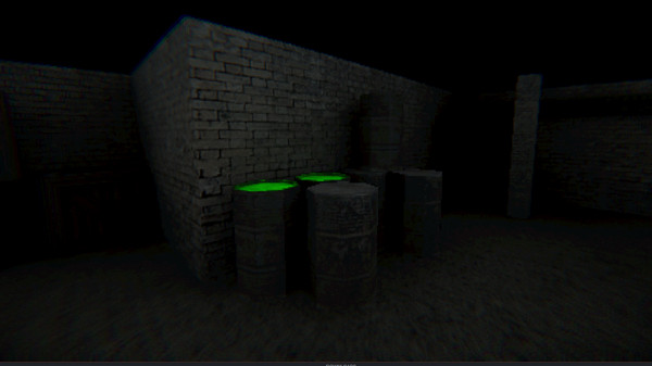 Nedia Hotel screenshot 5