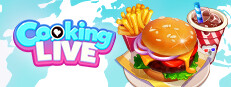 Cooking Live - Italian Kitchen Simulator