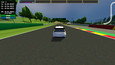 Screenshot #2