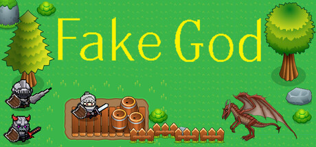 FakeGod