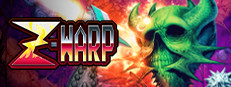 Z-Warp