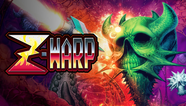 アイデア idea Warp 特集 331 2007.3 idea アイデア 313 2005年11月号 Warp ワープ / 2x4 / 生意気