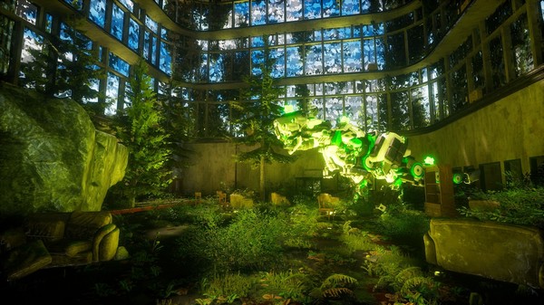 Karagon: Prelude screenshot 4