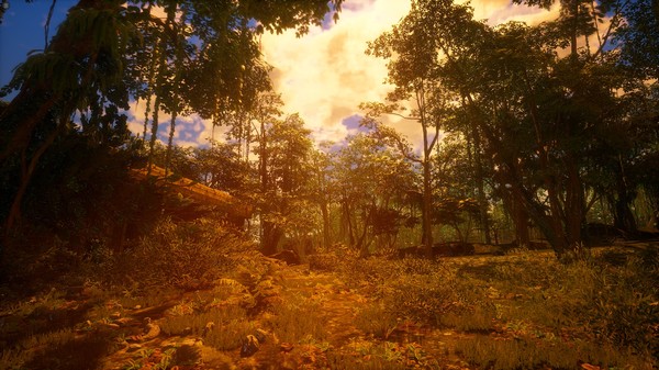 Karagon: Prelude screenshot 5