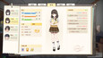 Screenshot #4