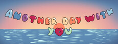 Another Day with You