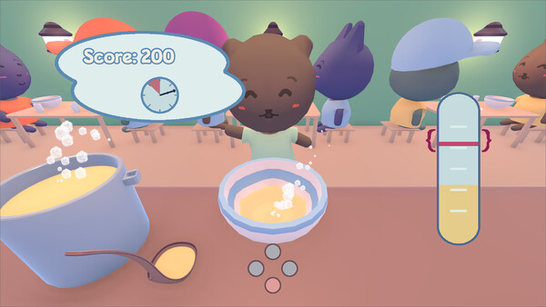 Another Day with You