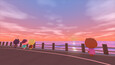 Screenshot #6