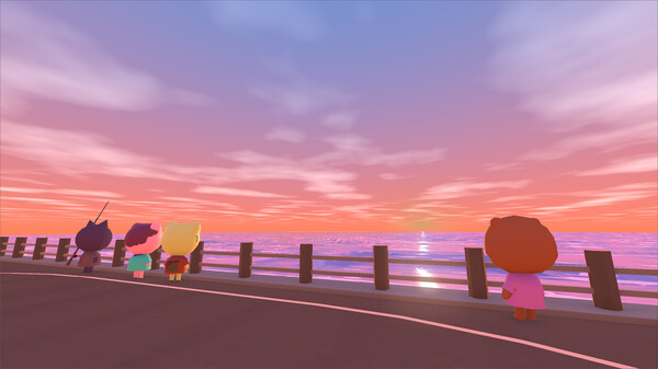 Another Day with You screenshot 6