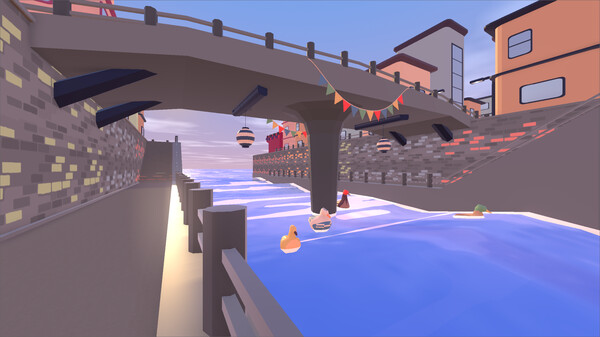 Another Day with You screenshot 5