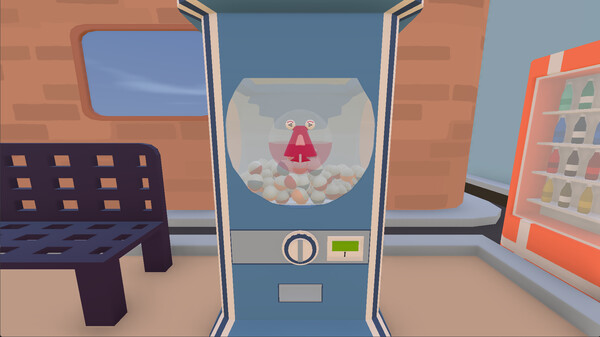 Another Day with You screenshot 3