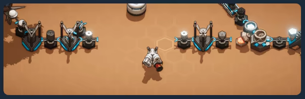 Automation Station video 3