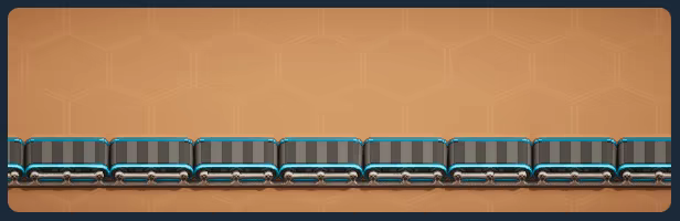 Automation Station video 5