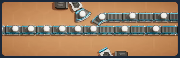 Automation Station video 4