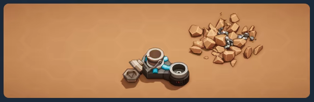 Automation Station video 2