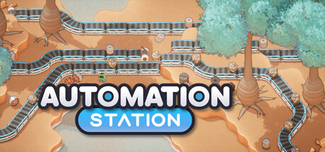 Automation Station