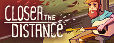 Closer the Distance