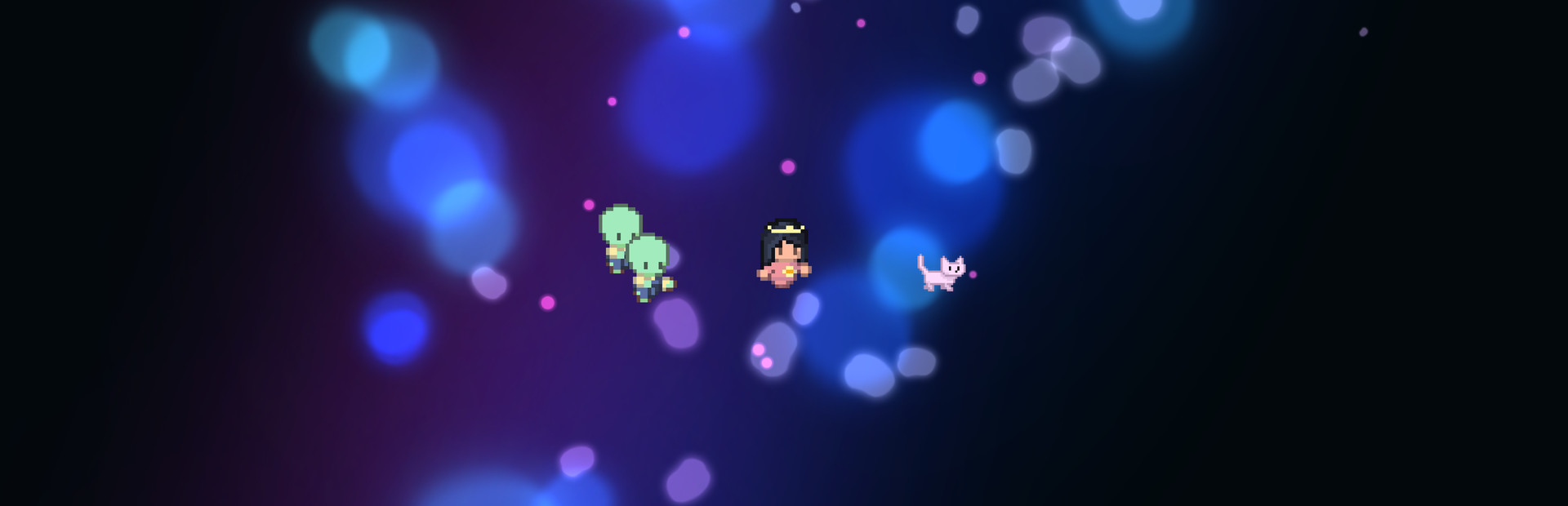 Dream Walk: Mortgage
