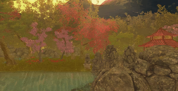 Philosophical Jigsaw - The Zen Koans video 4