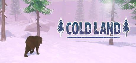 Cold Land Cheat Engine/CT