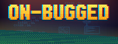 OnBugged