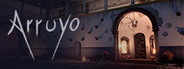 Arruyo