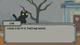 Screenshot #6