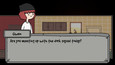 Screenshot #2