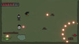 Screenshot #7