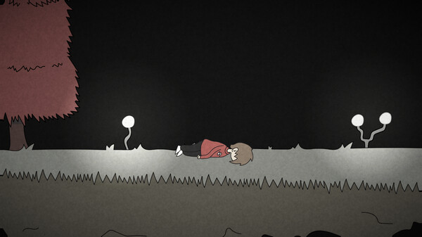 The Newton Mystery screenshot 5