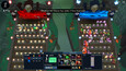 Screenshot #2