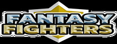 Fantasy Fighters