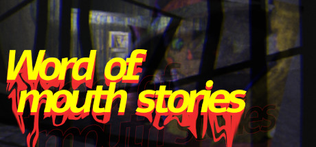 Word of mouth stories Playtest Cheat Engine/CT