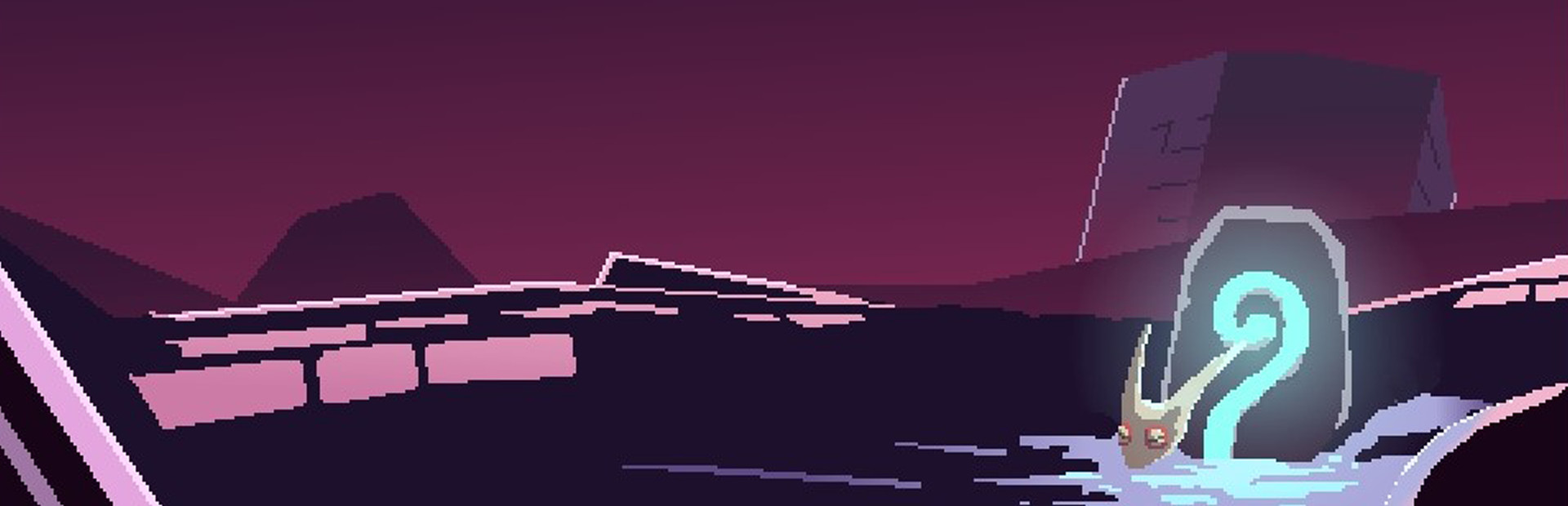 MIRADOR