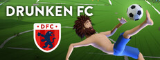 Drunken FC cover