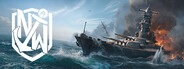 Navy War: Battleship Games