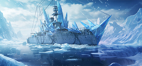 navy-war:-battleship-games