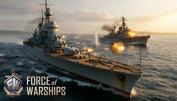 ■絶版ゲーム■ PC9801 欧州海戦史 入手困難貴重レア ウォーゲーム 戦艦 □絶版ゲーム□ PC9801 欧州海戦史 入手困難貴重レア ウォー