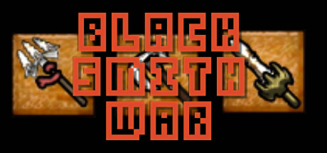 Blacksmith War Cheat Engine/CT