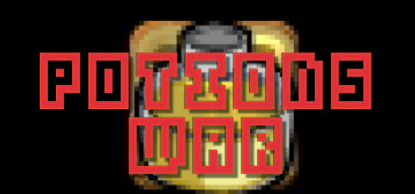 Steam thumbinal