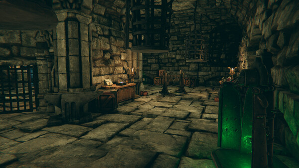 screenshot5