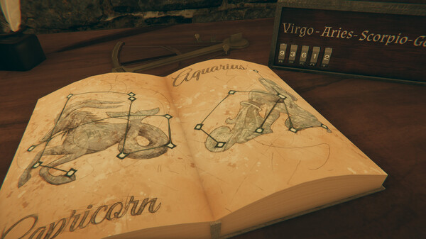 screenshot4
