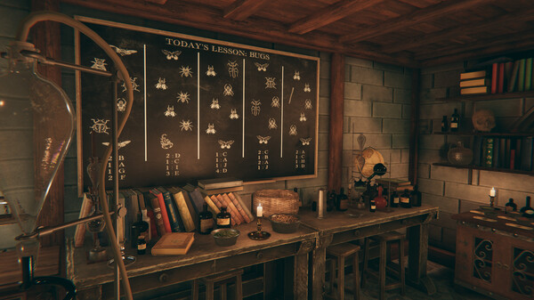 screenshot3