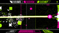 Screenshot #1