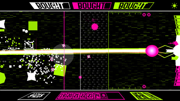 FIND YOUR WINGS screenshot 1