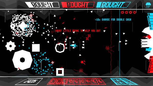 FIND YOUR WINGS screenshot 2