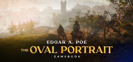Steam thumbinal